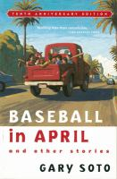 Baseball_in_April_and_other_stories